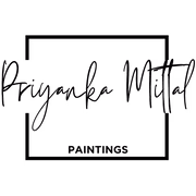 %%tb-image-alt-text%%